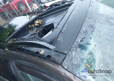 2019 Hyundai Tucson Ultimate from USA, damaged, VIN KM8J3CALXKU042396